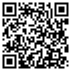 QR Code for About Cash in Odessa, TX 79763