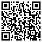 QR Code for Ac Machine in Odonnell, TX 79351