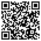 QR Code for Accu Tech in San Antonio, TX 78247