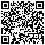 QR Code for Ace Hardware in Rosenberg, TX 77471