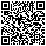 QR Code for Ace Locksmith Service in Round Rock, TX 78664