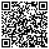 QR Code for Ace Plumbing in TRINITY, TX 75862