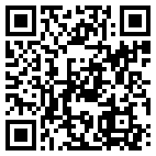 QR Code for Act Inc in Houston, TX 77035
