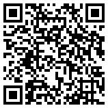 QR Code for Adt Security Services in El Paso, TX 79901