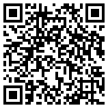 QR Code for Adt Security Services in Austin, TX 78701