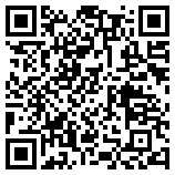 QR Code for Adt Security Services in Round Rock, TX 78681