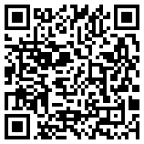 QR Code for Advanced Business Link in Houston, TX 77056