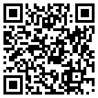 QR Code for Advanced CRM in Houston, TX 77031