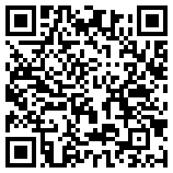 QR Code for Advanced Electronics in Lubbock, TX 79401