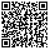 QR Code for Advanced Systems International - Medical Billing in Joshua, TX 76058