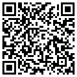 QR Code for Advanced Dental Lounge and Implants in Murphy, TX 75094
