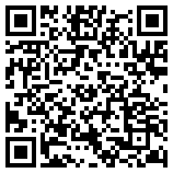 QR Code for Aesthetic Lighting in Selma, TX 78154