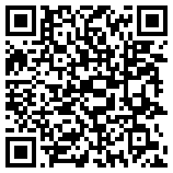 QR Code for Affordable Automatic Gates in Houston, TX 77055