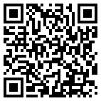 QR Code for Ahern Group in Springtown, TX 76082