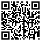 QR Code for Airgas in Longview, TX 75602