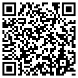 QR Code for AK Engineering Pllc in Longview, TX 75605