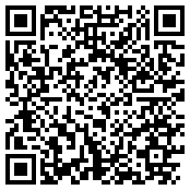 QR Code for Aka Japanese Cuisine in Houston, TX 77077