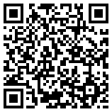 QR Code for Alamo Storage in Midland, TX 79703