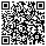 QR Code for Alarm Sales & Services in Tyler, TX 75704