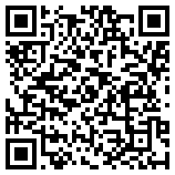 QR Code for Alarm Security in Corpus Christi, TX 78416