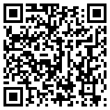 QR Code for Alexander's Auto Detailing in Henderson, TX 75652