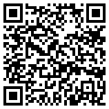 QR Code for Alexander Towing in Marble Falls, TX 78654