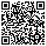 QR Code for All Babies Born Alive in GAINESVILLE, TX 76240