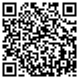 QR Code for All Locksmith Services in Denton, TX 76209