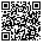 QR Code for All Plumbing in Carrollton, TX 75006
