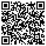 QR Code for All Specs Sales in Grand Prairie, TX 75050