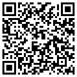 QR Code for All Tech Auto Center in El Paso, TX 79932