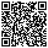 QR Code for Allegiance Roofing in Richmond, TX 77469