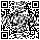 QR Code for Allen Professional Park in Allen, TX 75013