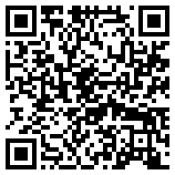 QR Code for Allen Speaker Reconing in Houston, TX 77008