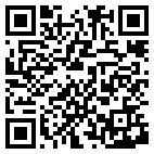 QR Code for Alley Cuts in Willis, TX 77318