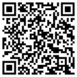 QR Code for Allied Foundation Specialists in Houston, TX 77002
