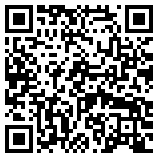 QR Code for Allied Van Lines in Dallas, TX 75229