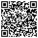 QR Code for Allstar Fence in Fort Worth, TX 76148