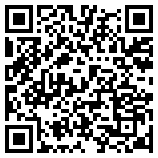 QR Code for Allstate Insurance Agent: Joel Gonzalez in Conroe, TX 77301
