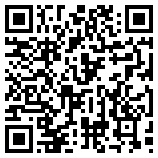 QR Code for Allstate in Lindale, TX 75771