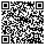 QR Code for Allsup's in Farwell, TX 79325