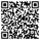 QR Code for Alpha Barnes Real Estate in San Antonio, TX 78229