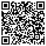 QR Code for Alvarez Construction in Donna, TX 78537