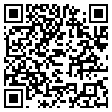 QR Code for Always Available Locksmith in San Antonio, TX 78219