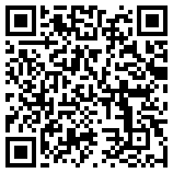 QR Code for Ameriprise Financial in Longview, TX 75604