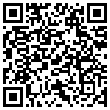 QR Code for Amf Bowling Centers - Amf Diamond Lanes in Houston, TX 77090