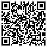 QR Code for Amity Self Storage in Graham, TX 76450