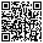 QR Code for AM Roofing and Remodeling in Dallas, TX 75202