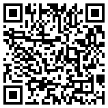 QR Code for Ams Aftermath Services in Webster, TX 77598