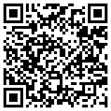QR Code for Ams Par Consultants in Houston, TX 77060